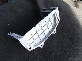 Prodám nové náhradní díly na Dodge RAM 1500 - 3