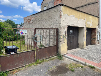 Exkluzivní nabídka prodeje pozemků v Mladé Boleslavi – ideál - 3