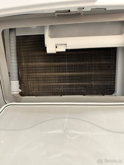 Sušička AEG 9000/ pára/ 9kg/ záruka - 3