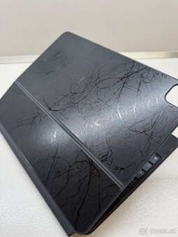 Apple magic keyboard pro iPad Pro 12,9” - 3