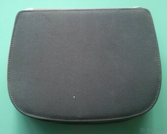 Pánská toaletní taštička - 3