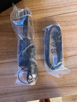 Základní deska ASUS TUF Z790 - PRO WIFI - 3