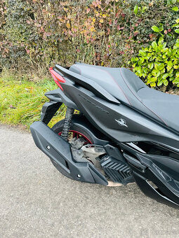 Honda Forza 125 r.v.2023 najeto 24tis km Special Edition - 3