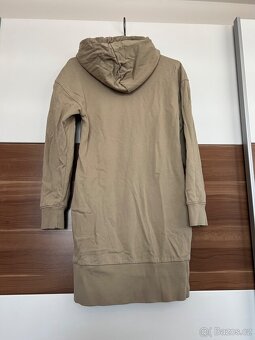 Mikina karl lagerfeld - 3