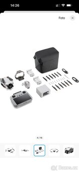 DJI Mini 4 - 3