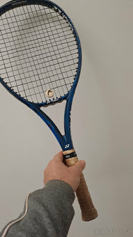 Yonex Ezone 26 - 3