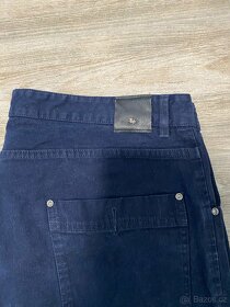 Panske dziny Blazek vel.54 - 3