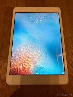 iPad mini A1432 16GB - 3