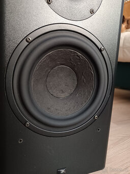 repro boxy Phonar Compact 2 - 3