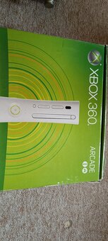 Xbox - 3