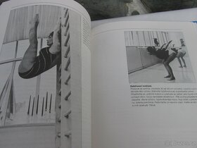 Kalanetika - Callan Pinckneyová - 3