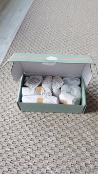 Balancni hra farma z.Eli Neli - 3