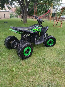 ATW-Factory 1200W - 3