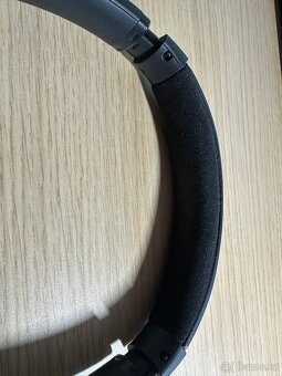 Bose soundlink around ear wireless II - 3