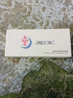 Nové Digi hodinky Solar - 3