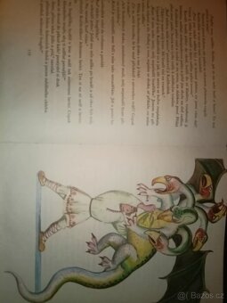 Krása Nesmírná - 3