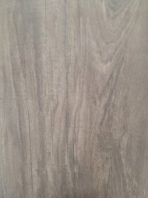 Keramické velkoformátové dlaždice WESTBROWN 120 x 29,7 cm - 3