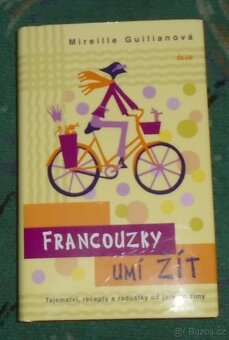 romány pro ženy - 3