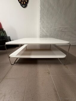 Prodám konferenční stolek - 3