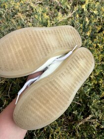 Bílé tenisky 32 - 3