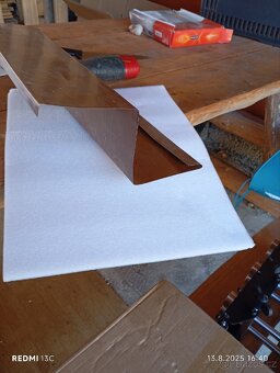 rucni válečková ohýbačka nová odzkoušena - 3