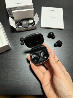 Samsung Galaxy Buds2 - 3