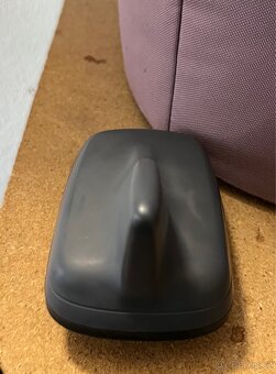 Audi/VW originální anténa 4M0035503P IND – LTE/GPS/DAB/FM - 3