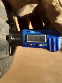 Letní 175/65/15 - 3