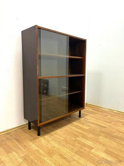 Retro knihovna 60. léta - 3