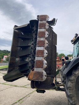 Krone EC 32 CV-Q - 3