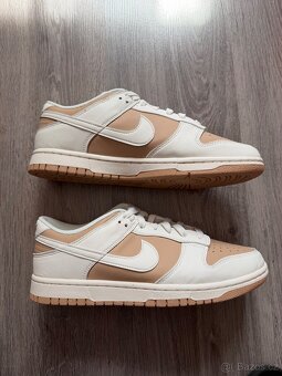 Nike Dunk Low - 3