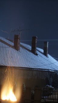 ☢️Canon FD 55/1,2 S.S.C  ASPHERICAL☢️ - 3