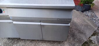 Vařič těstovin - 3