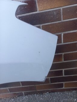 Škoda Citigo pp.blatnik - 3