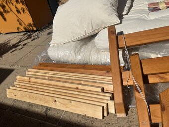 Pohovka Karup Bebop - 3