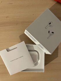 AirPods Pro (3.Gen) - 3