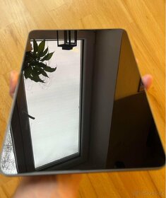 iPad Air 4 (2020) - 3