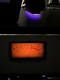 Velká Sleva na Warm Audio produkty - 3