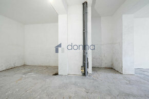 Prodej bytu 2+kk, 63 m², ul. Na Petynce, Praha 6 - Střešovic - 3