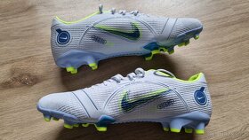 Kopačky Nike MERCURIAL VAPOR 14 - 3