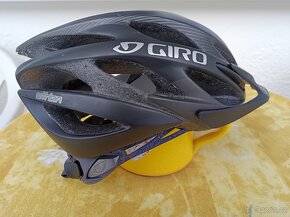 Helma MTB Giro Athlon - 3