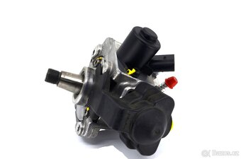 Vysokotlaké čerpadlo 04B130755F - 28470303 - 28477820 - 3