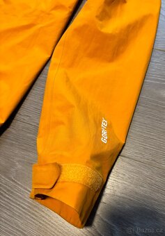 Gore-Tex bunda Maloja. Velikost M. - 3