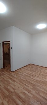Pronajmu byt 2+1 v Jičíně - 3