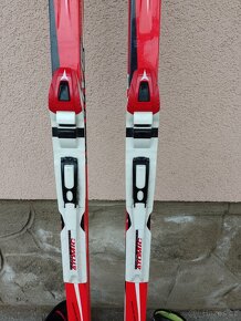 Běžky ATOMIC PRO SKATE 178 cm - 3