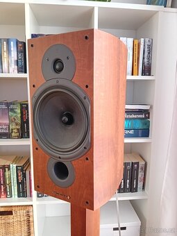 Wharfedale Diamond 9.3 - 3