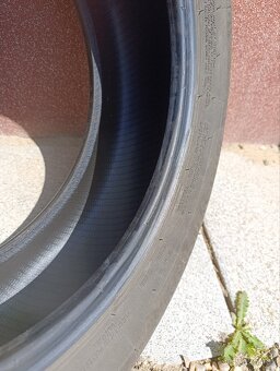 Sada pneu 185/65 R15 - 3