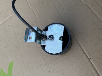 babeta 210 tachometr - 3