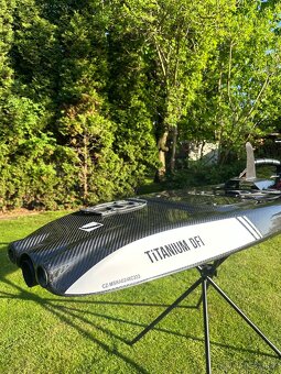 JetSurf TITANIUM dfi 2023 - 3