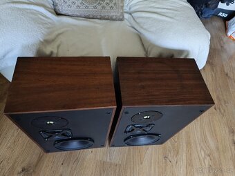 Repra Tesla ARS 1038 HiFi - 3